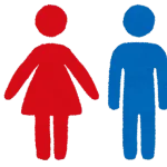 【悲報】インフルエンサー「男の人生は27歳に始まり、女の人生は27歳に終わる」