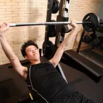 【朗報】たったの3ヶ月で体脂肪率を32％→8％に落としたからそのダイエット法を大公開するぞ………………！！