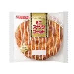 子供の頃いつも食べてた菓子パン←何が思い浮かんだ？
