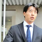 日ハム古川捕手、現役引退へ　球団が戦力外通告と発表