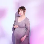 中川翔子さん双子の名前をお決めになる
