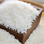 【悲報】JAで新米が売れず昨年の半分の販売量に。卸売業者は2024年産米の在庫を大量に抱え買い控え・・・・・