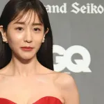 【悲報】田中みなみ(38)「超が付くほどの爆美女です」←結婚できなかった理由ｗｗｗｗｗｗ