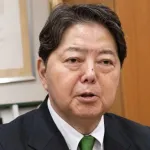 【悲報】林芳正の文春砲、1200万の会食費の内訳がエゲつない件ｗｗｗｗｗ