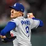 【MLB】山本由伸はワイルドカードS第2戦に先発へ　ロバーツ監督が明言…大谷翔平は第3戦の先発が濃厚