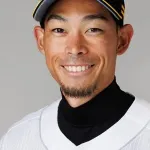 又吉克樹が戦力構想外　ソフトバンク三笠GM「現役続行したいということでした」