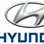 【悲報】車のエンブレムがクソダサいメーカーｗｗｗｗｗｗｗｗｗｗｗｗｗｗｗｗ