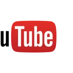 You Tube　課金しても広告が消えない新プラン「Premium Lite」の試験提供を開始