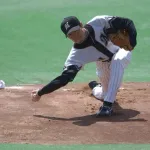 【悲報】アンダースロー投手が絶滅した理由ｗｗｗｗ