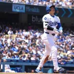 米記者「大谷翔平賞を創設して毎年大谷翔平に送り、MVPは別選手から選ぶべき」