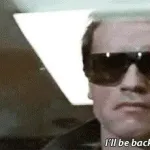 【急募】映画史上一番有名なセリフｗｗｗｗｗｗｗｗｗｗｗｗｗｗｗｗ