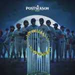 大谷翔平、MLBポストシーズンで真ん中