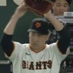 【朗報】田中将大さん、200勝達成の大チャンス到来！！