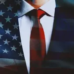 【悲報】トランプ大統領「医薬品にＥＵと日本は１５%だ！韓国？100%」