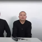 【画像】チョコプラ、炎上を乗り越え満を辞して動画を連投するも再生数が取れず逝くｗｗｗｗｗｗｗｗｗｗｗｗｗｗｗｗ