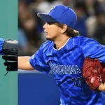 DeNAの戦力外通告に対する虎ファンの正直な感想wwwwww