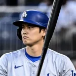 【悲報】日本人のMLB本塁打数ランキング、異変が起きるwwwwwwwww