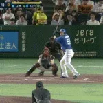 【巨人対中日24回戦】日米通算２００勝王手の巨人・田中将大、５回まで２失点で勝ち投手の権利！！！！！！！！！！！！