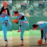 アンダースロー投手が絶滅した理由