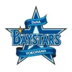 DeNA 徳山、三嶋、京山、草野、今野、笠谷、蓮、粟飯原に戦力外通告