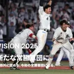 今年のロッテでWAR(貢献度)が高い選手は？