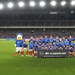 横浜マリノス売却が全然騒がれない理由
