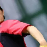 カープドラ1斉藤優汰、10/3ヤクルト戦でプロ初先発!キャンプ中にリリーフ転向も先発再転向