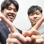 とはいえ才木とサトテルのメジャー行きは時間の問題という事実