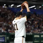 巨人田中将大獲得の舞台裏、阿部監督「失礼のないしっかりした金額に」で年俸1億6000万に増額