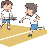 ドッジボールってなんで中学生になったら急に廃れるんや？