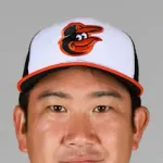 菅野　メジャー一年目2桁10勝←これ成功？？