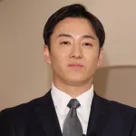 【ハンカチ王子】斎藤佑樹氏がマー君の日米200勝を祝福「我々の世代の代表。今は違った道を歩いてますけど…」