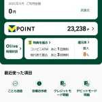 【画像】ワイ(37)、貯金がいよいよやばくなる。生活できなくて笑えない