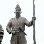 【急募】日本史上いちばんBIGなカップルって誰なの？ｗｗｗｗｗｗｗｗｗｗｗｗｗｗｗｗ