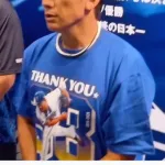 本日はDeNA森唯斗選手の引退試合　三浦監督「投げますよ。一番投げていた場所で」