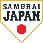 【朗報】WBCのスタメンほぼこれで決まる