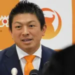 【悲報】参政党立憲「なんで野党までステマ調査されなきゃいけないんだ！善良な市民なのに！」