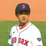 上沢がメジャー契約を蹴ってマイナー契約で渡米した理由、未だにわからない模様