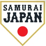 【朗報】WBCのスタメンほぼこれで決まる