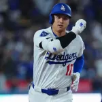 【MLB】大谷翔平、月間MVPならず　10HR＆防御率0.00も…　投手部門は山本由伸が日本人投手初のシーズン2度目の月間ＭＶＰ