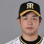 高橋遥人が来年開幕ローテに入っていたら高橋遥人史上初めての奇跡