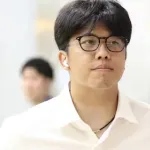 才木浩人、メジャー挑戦しても通用すると思うか？