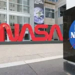 【悲報】陰謀論者「NASAは本当は月に行っていない」←ガチだったｗｗｗｗｗｗｗｗｗｗｗ