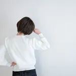 「疑う」という行為ってなんで悪者扱いなの？
