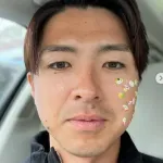 上沢直之の「移籍の真相」が火に油、妻の「見返してほしい」発言に日ハムファン「こっちが悪者？」
