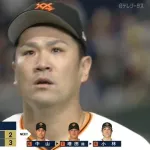 田中将大、6回2失点の力投！ 200勝をリリーフに託して降板