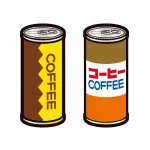 1番美味い缶コーヒー教えてくれ