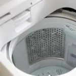 【急募】一人暮らしの奴、洗濯ってどうしてる？ｗｗｗｗｗｗｗｗｗｗｗｗｗｗｗｗ