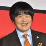 【悲報】バカリズム「寿司の『軍艦』ってなんで急に兵器の名前なの?『囲み』とかって言えよ」
