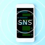 「素人はSNSやるな!」←これを言っても炎上しなさそうな芸能人